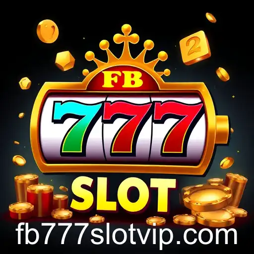 fb 777 slot