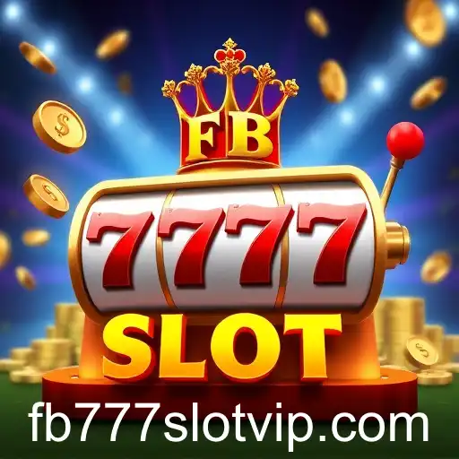 Emergence of FB 777 Slots in Online Gaming