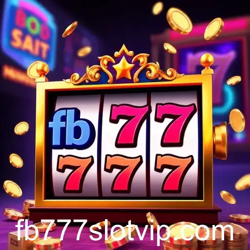 The Evolution of Online Slot Gaming in 2025