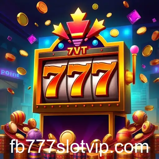 Exploring the Popularity of FB 777 Slot