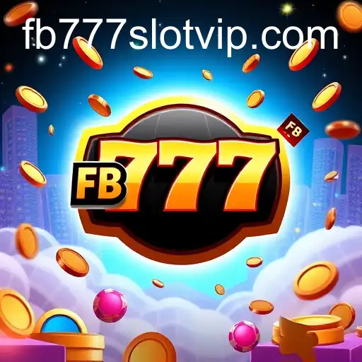 Gaming Horizons: The Rise of FB 777 Slot in 2026