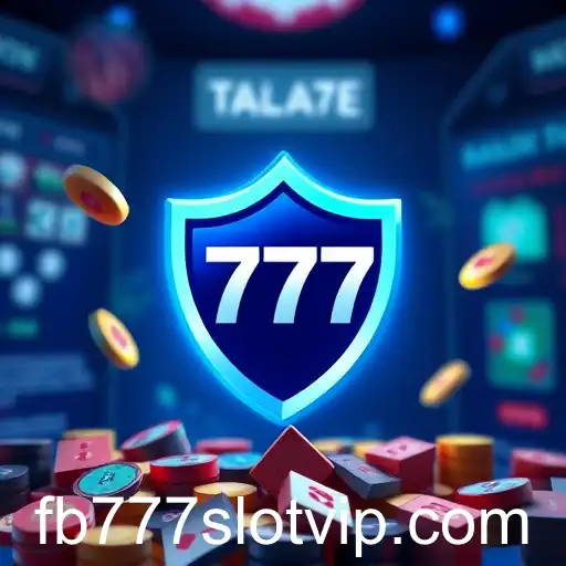 The Rise of FB 777 Slot in Gaming Culture