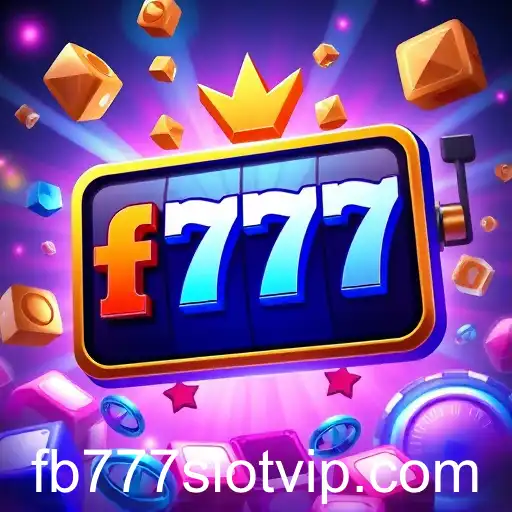 The Rise of FB 777 Slot in Online Gaming