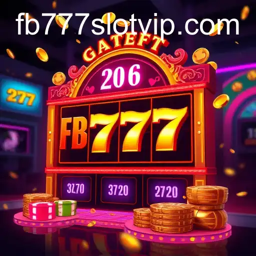 The Rise of Online Slot Games in 2026